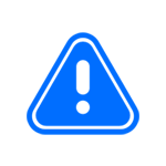Safety Image 1