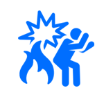 Safety Image 2