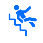 Safety Image 3